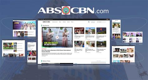 www.abs-cbn.com|abs cbn website.